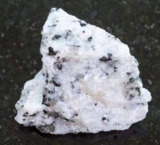 Diorite