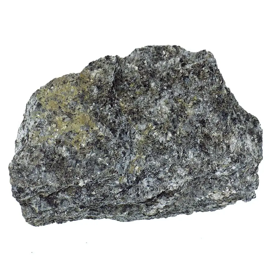 Schist