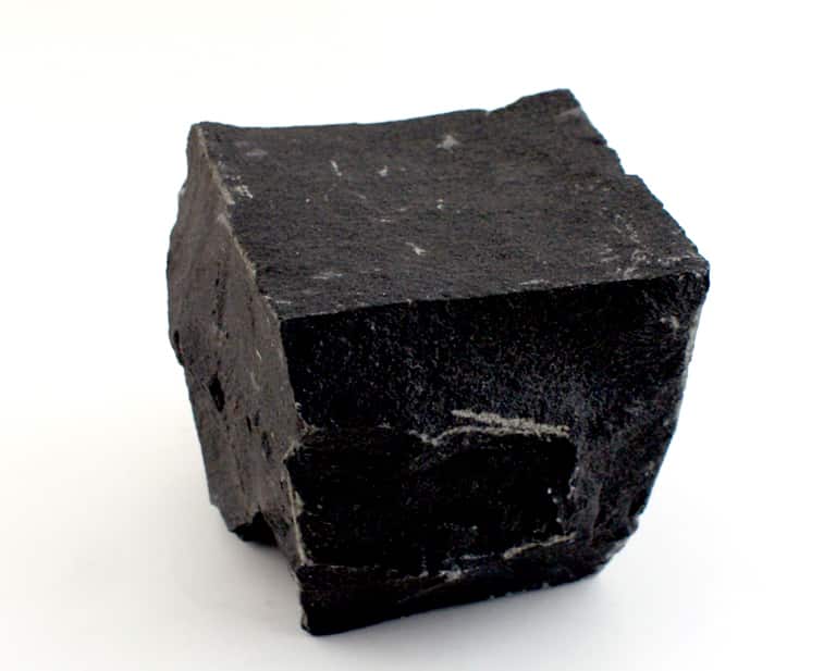 Basalt