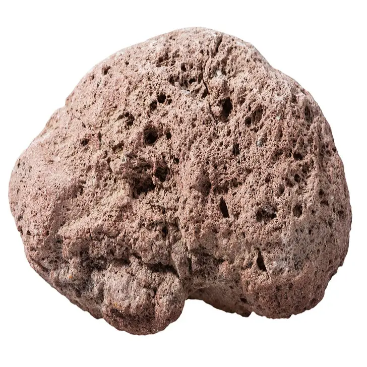 Pumice