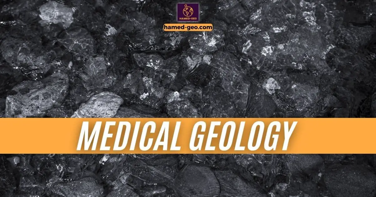 You are currently viewing Medical Geology