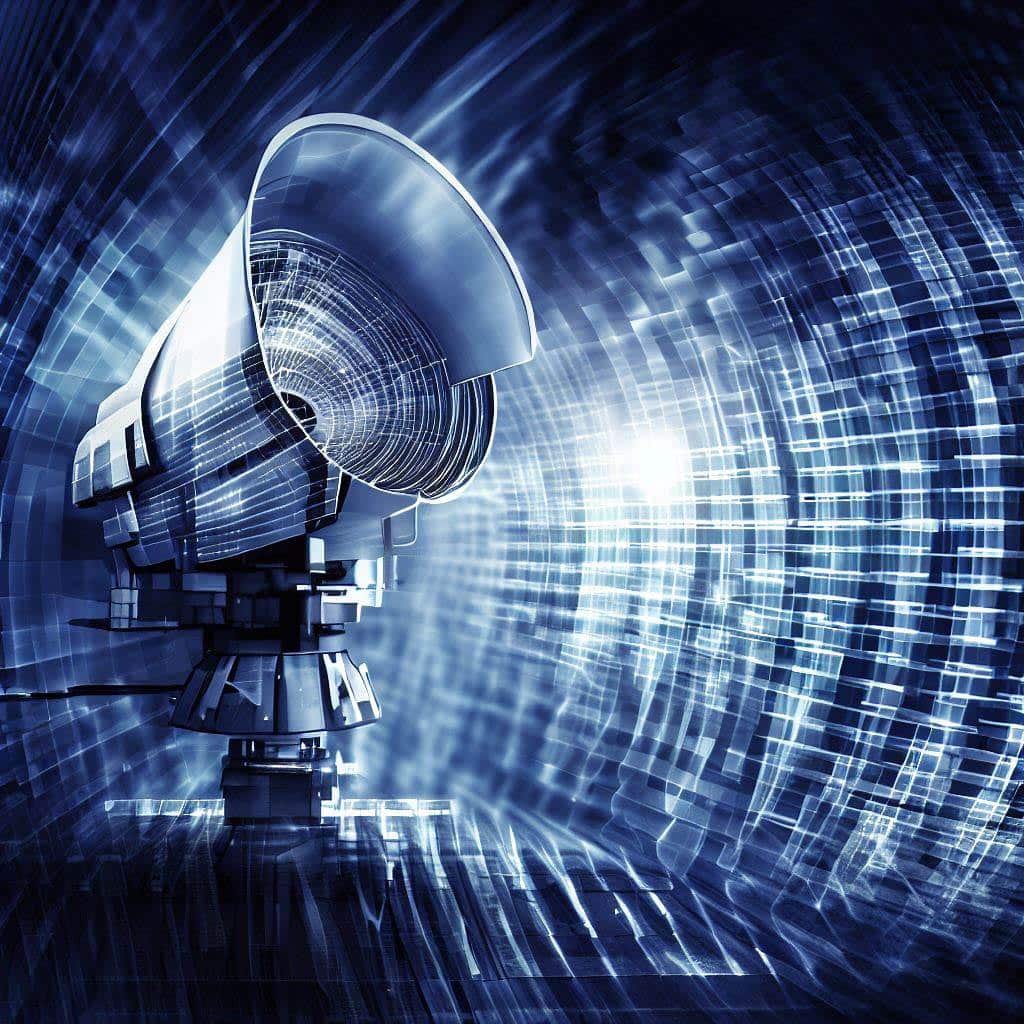 Interferometric Synthetic Aperture Radar