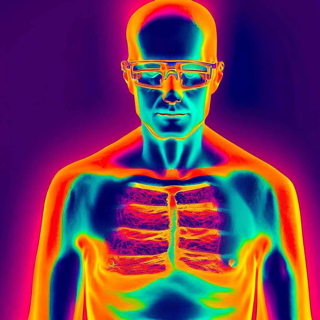 Thermal Imaging