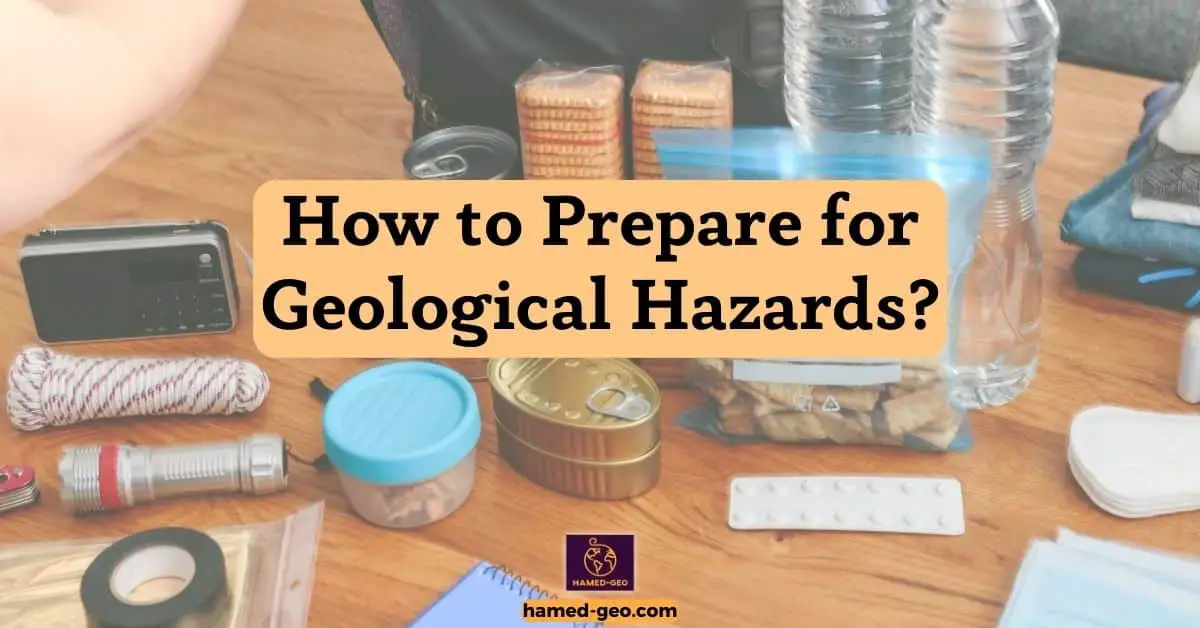 how-to-prepare-for-geological-hazards-hamed-geo