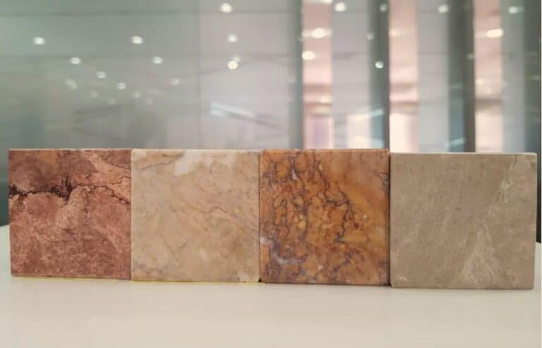 What Is the Mineral Calcite Used For? - Hamed-Geo